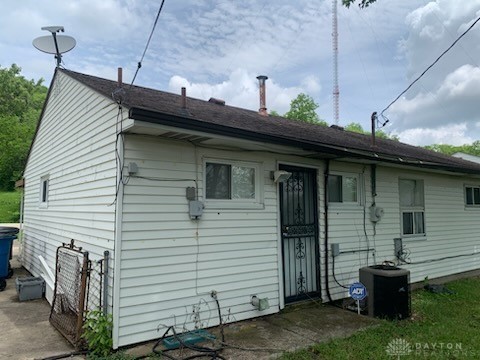 3512 Modena Street, Dayton, Ohio image 4