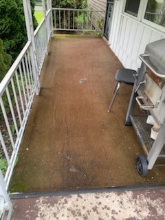 3512 Modena Street, Dayton, Ohio image 7