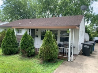 3512 Modena Street, Dayton, Ohio image 1