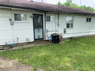 3512 Modena Street, Dayton, Ohio image 3