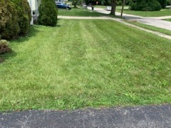 3512 Modena Street, Dayton, Ohio image 5