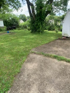 3512 Modena Street, Dayton, Ohio image 6
