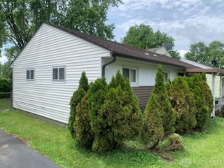 3512 Modena Street, Dayton, Ohio image 2