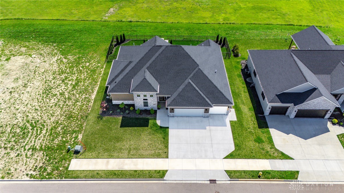 960 Rosenthal Drive