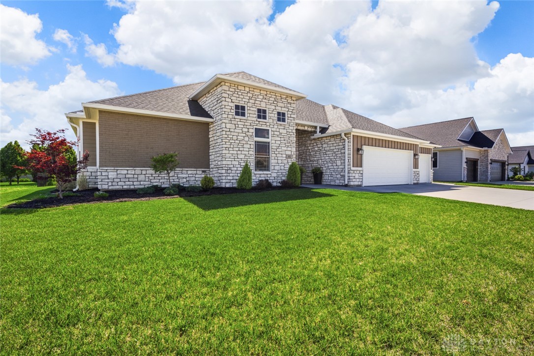 960 Rosenthal Drive