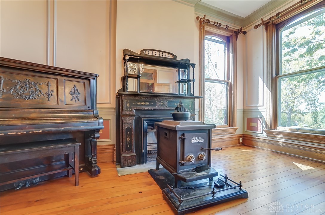 4440 W Elkton Road, Hamilton, Ohio image 10