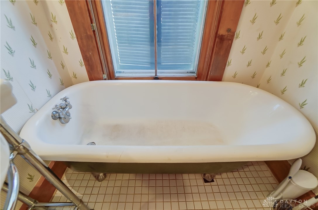 4440 W Elkton Road, Hamilton, Ohio image 36