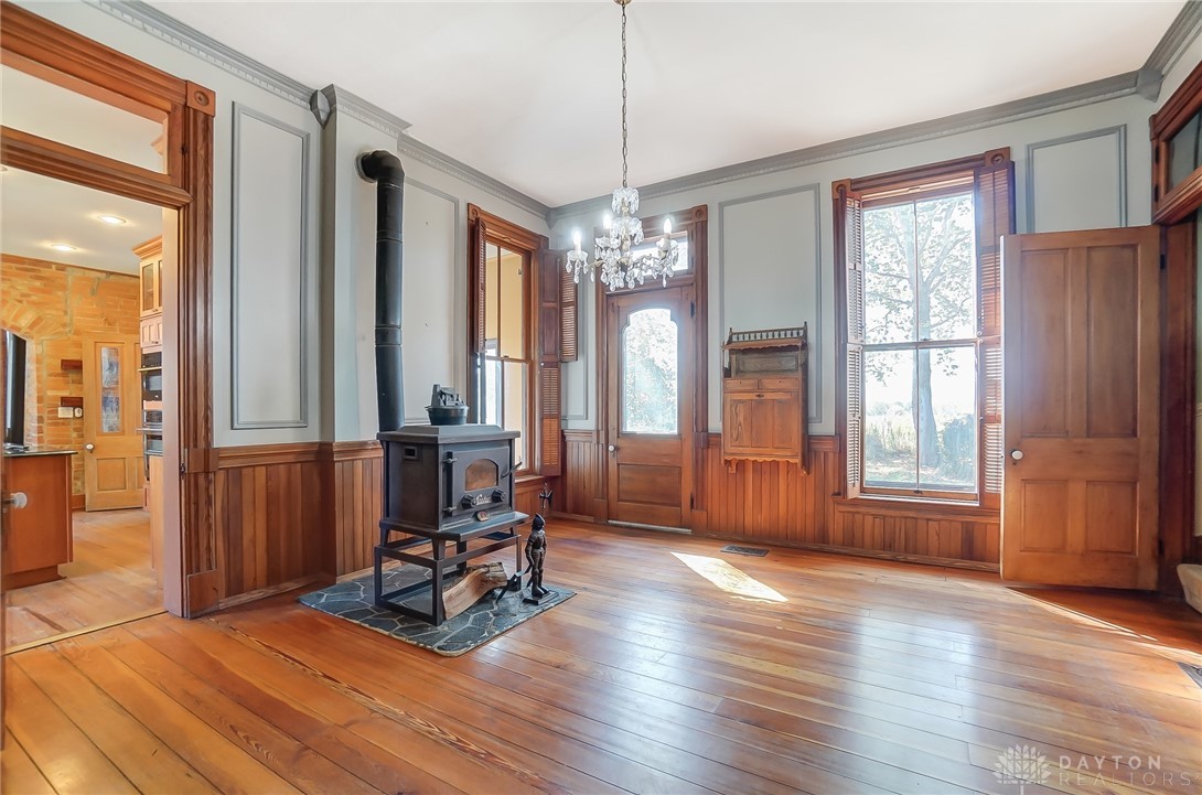 4440 W Elkton Road, Hamilton, Ohio image 22