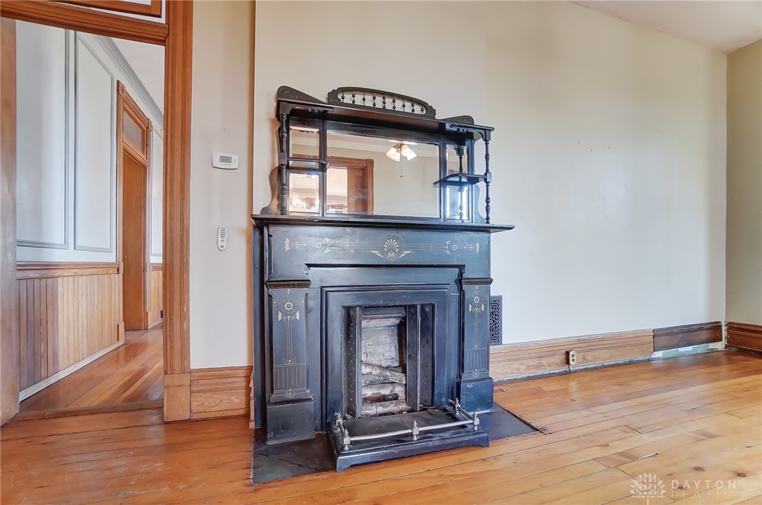 4440 W Elkton Road, Hamilton, Ohio image 14