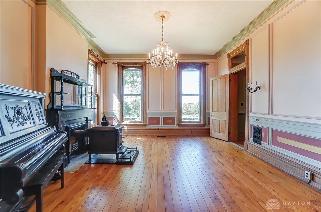 4440 W Elkton Road, Hamilton, Ohio image 11
