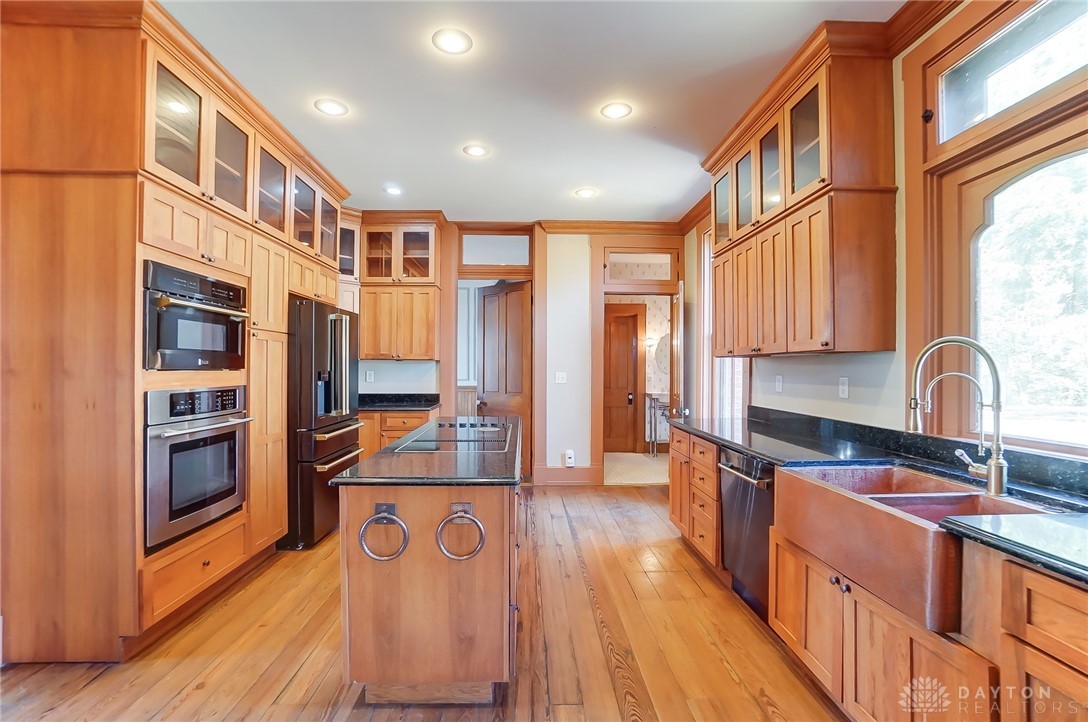 4440 W Elkton Road, Hamilton, Ohio image 28