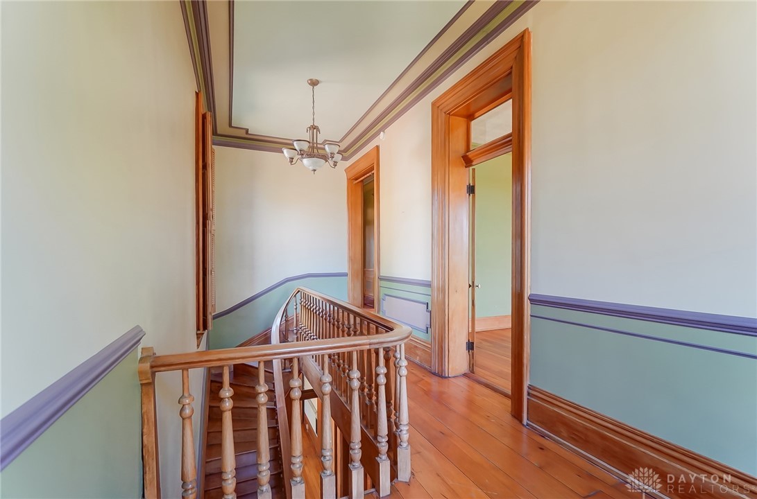 4440 W Elkton Road, Hamilton, Ohio image 49