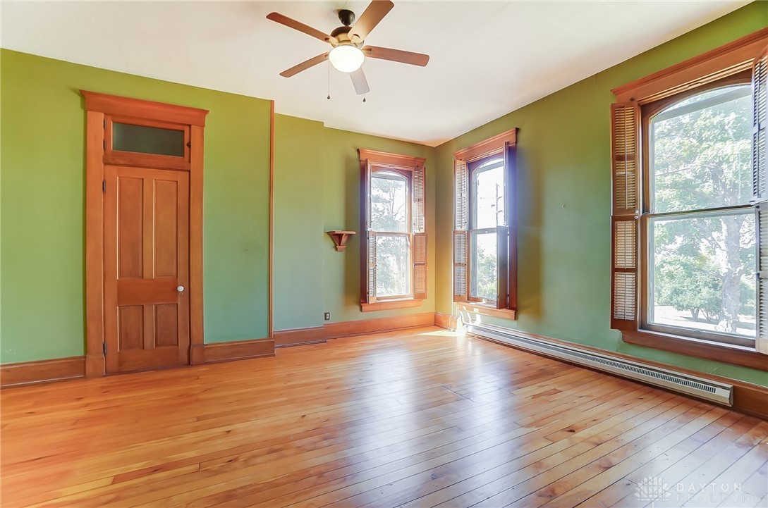4440 W Elkton Road, Hamilton, Ohio image 50