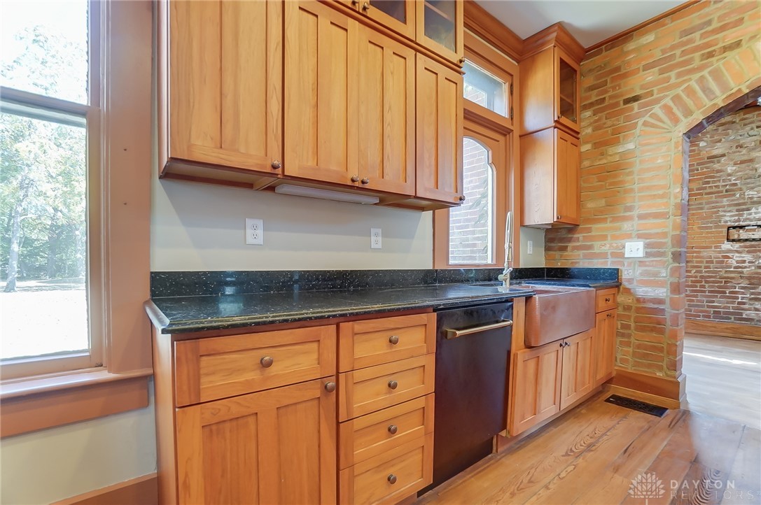 4440 W Elkton Road, Hamilton, Ohio image 26