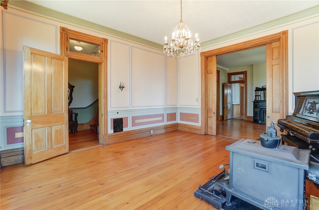 4440 W Elkton Road, Hamilton, Ohio image 12