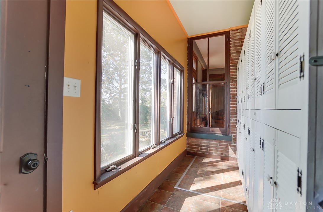 4440 W Elkton Road, Hamilton, Ohio image 38