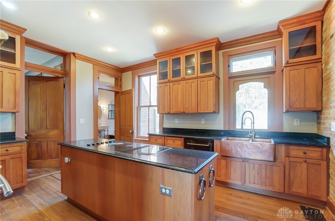 4440 W Elkton Road, Hamilton, Ohio image 31