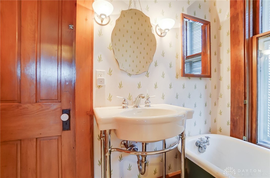 4440 W Elkton Road, Hamilton, Ohio image 37