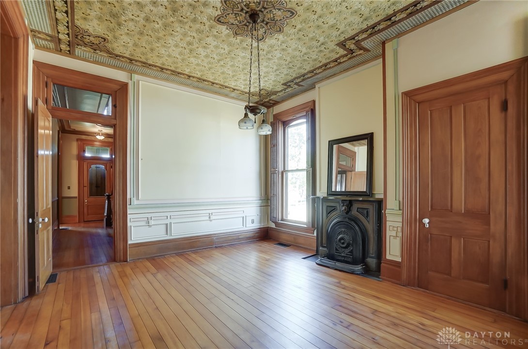 4440 W Elkton Road, Hamilton, Ohio image 18
