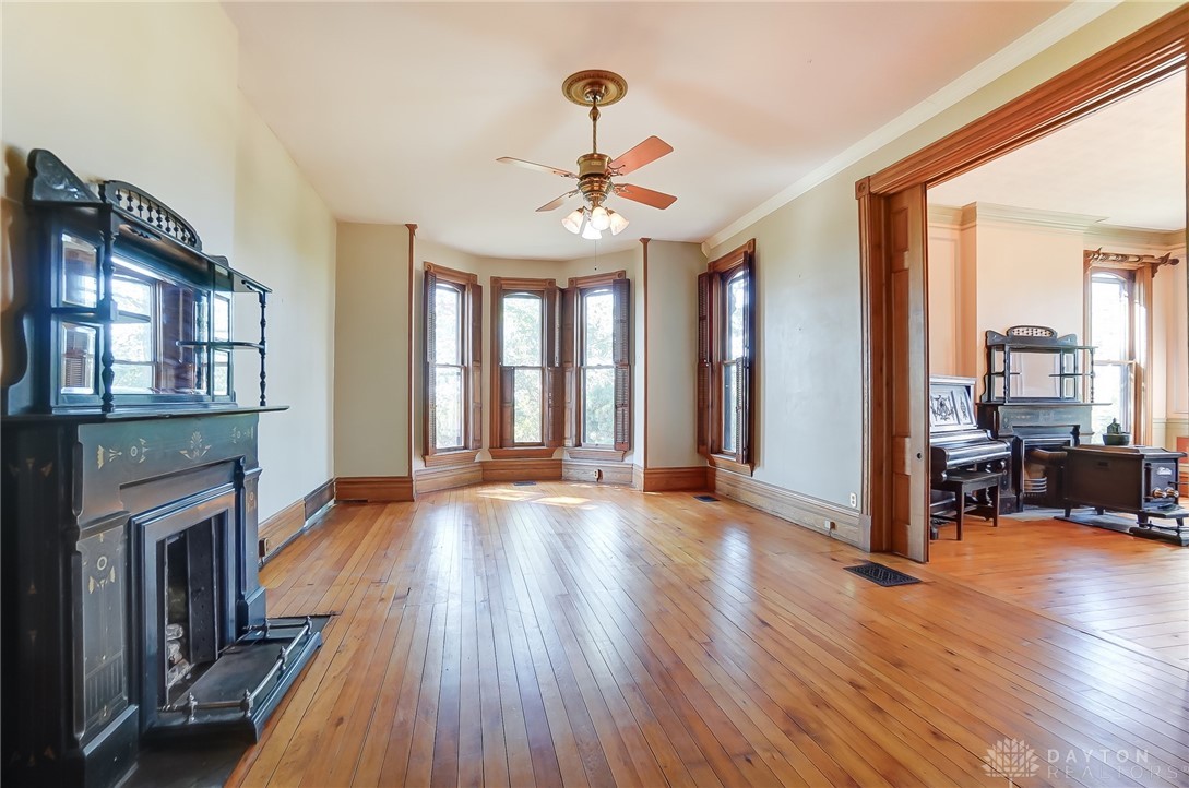 4440 W Elkton Road, Hamilton, Ohio image 15