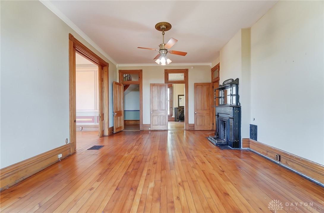 4440 W Elkton Road, Hamilton, Ohio image 16