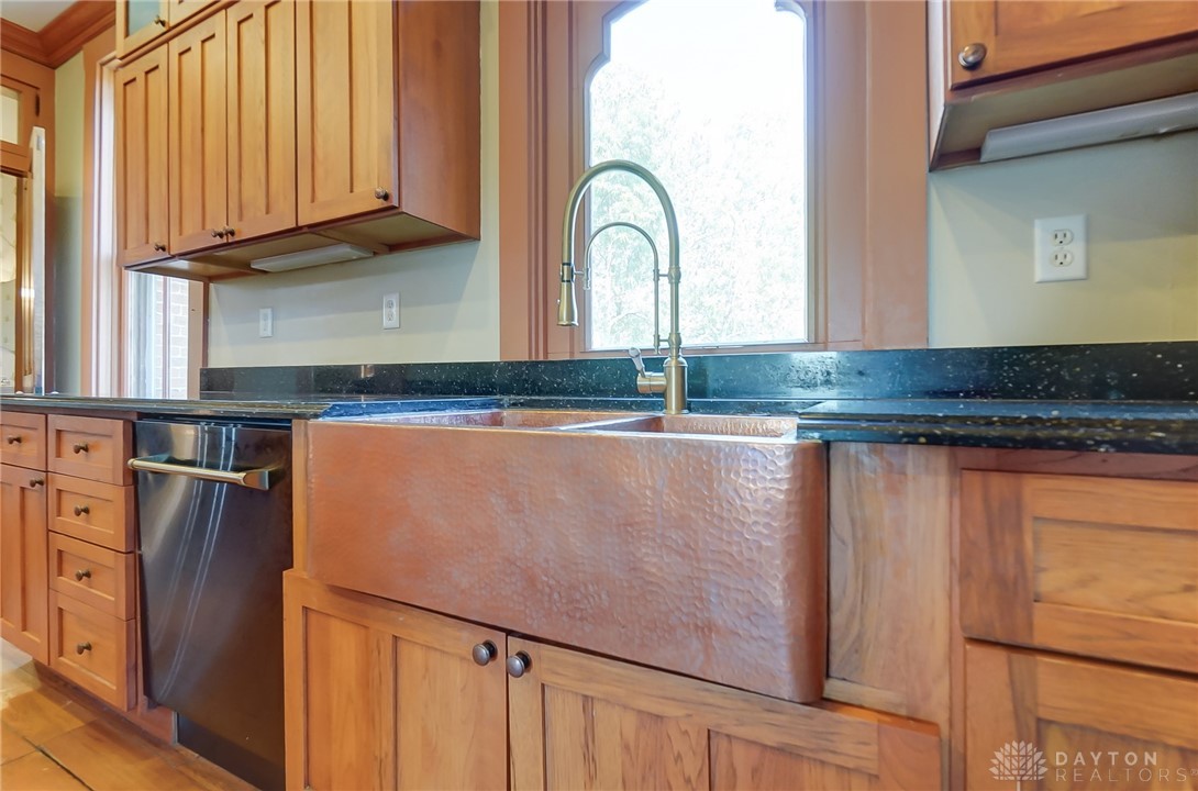 4440 W Elkton Road, Hamilton, Ohio image 27