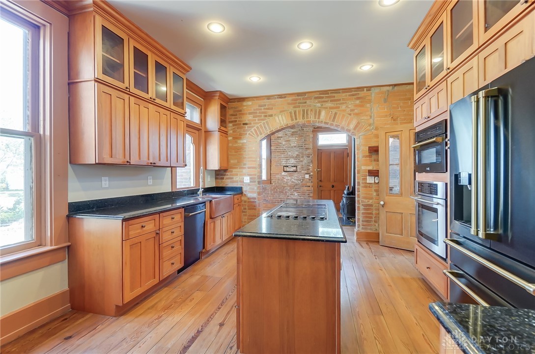 4440 W Elkton Road, Hamilton, Ohio image 25