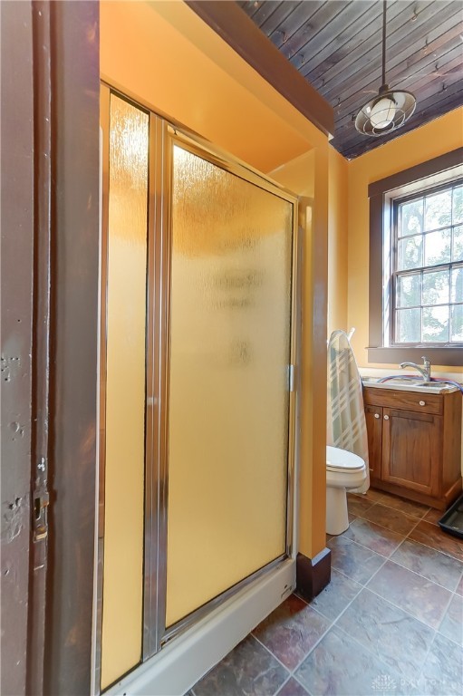 4440 W Elkton Road, Hamilton, Ohio image 41