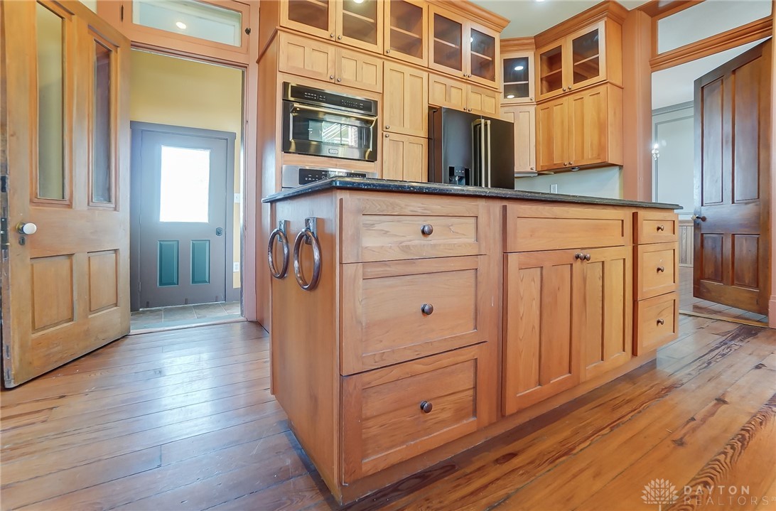 4440 W Elkton Road, Hamilton, Ohio image 29