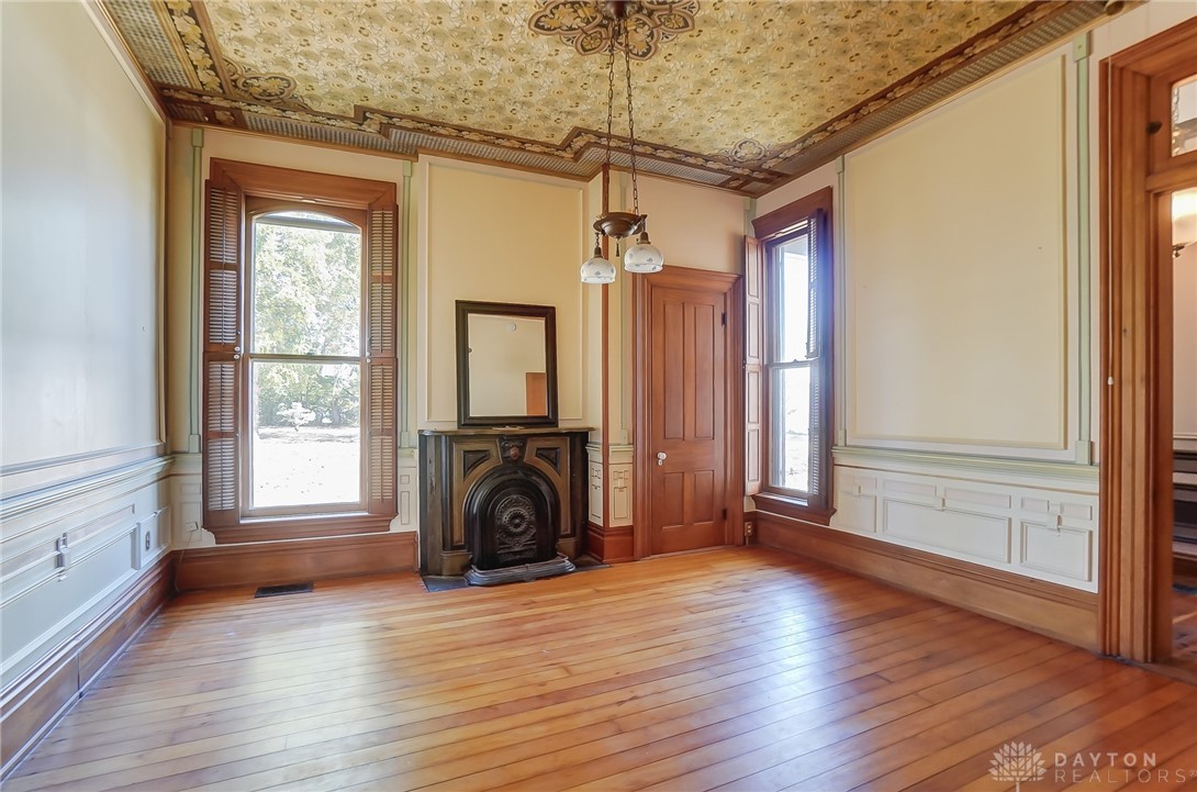 4440 W Elkton Road, Hamilton, Ohio image 17