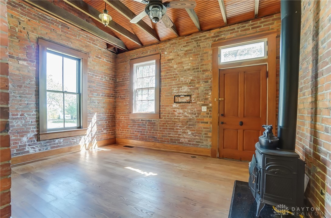 4440 W Elkton Road, Hamilton, Ohio image 32