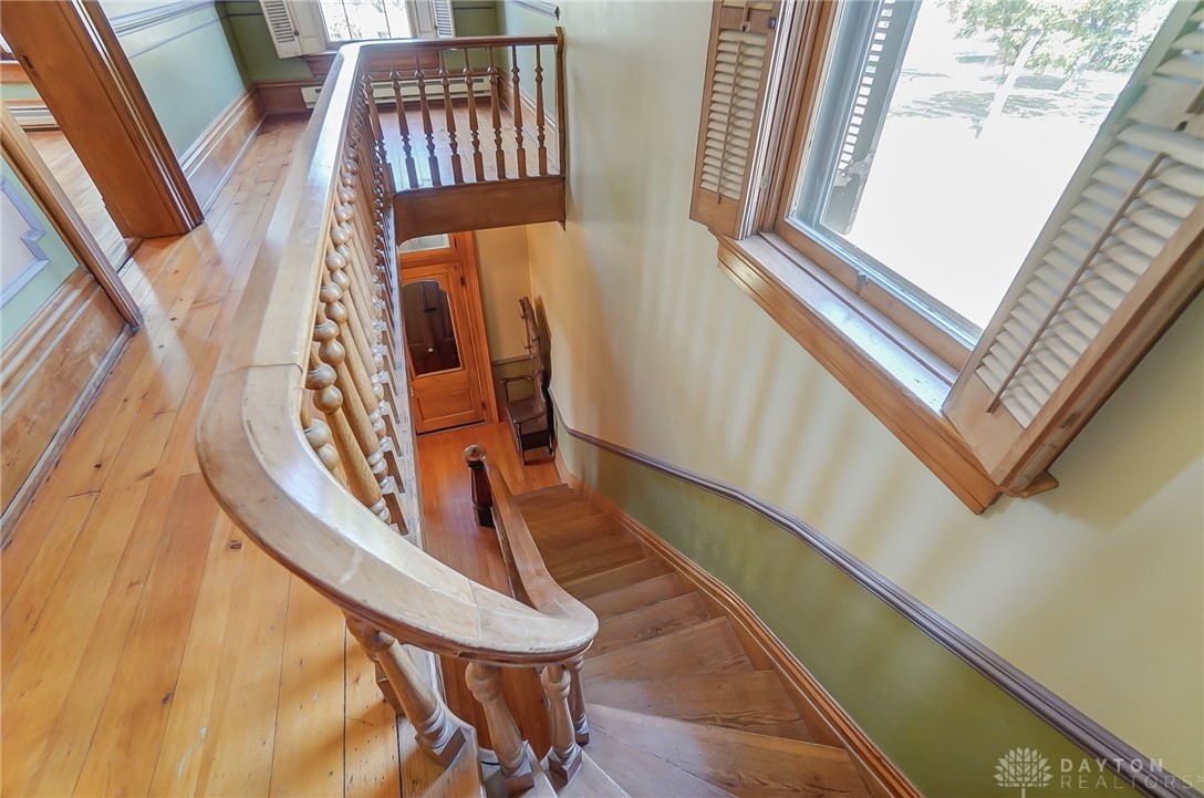 4440 W Elkton Road, Hamilton, Ohio image 45