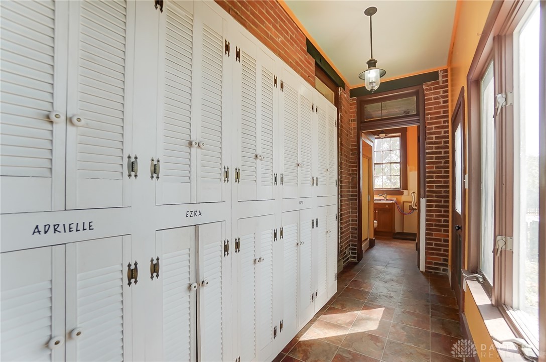 4440 W Elkton Road, Hamilton, Ohio image 39