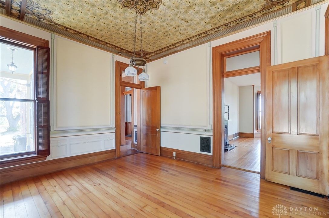4440 W Elkton Road, Hamilton, Ohio image 20
