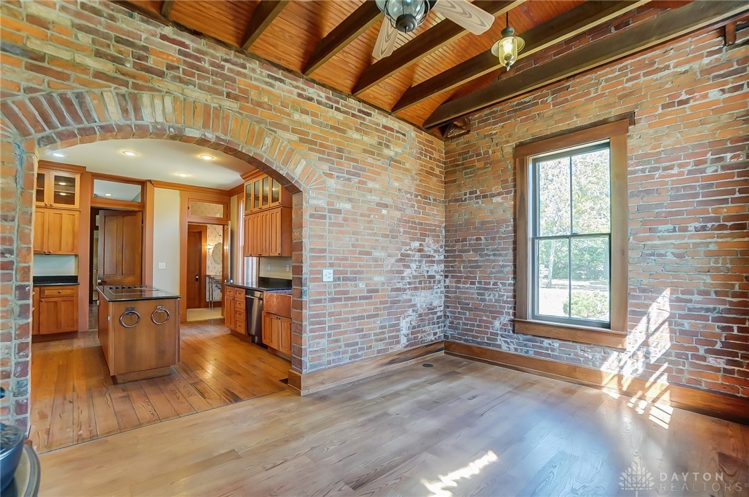 4440 W Elkton Road, Hamilton, Ohio image 34