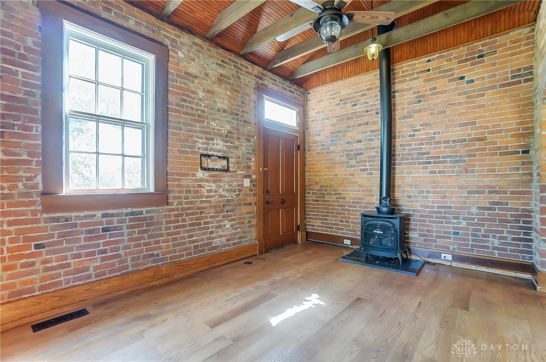 4440 W Elkton Road, Hamilton, Ohio image 33