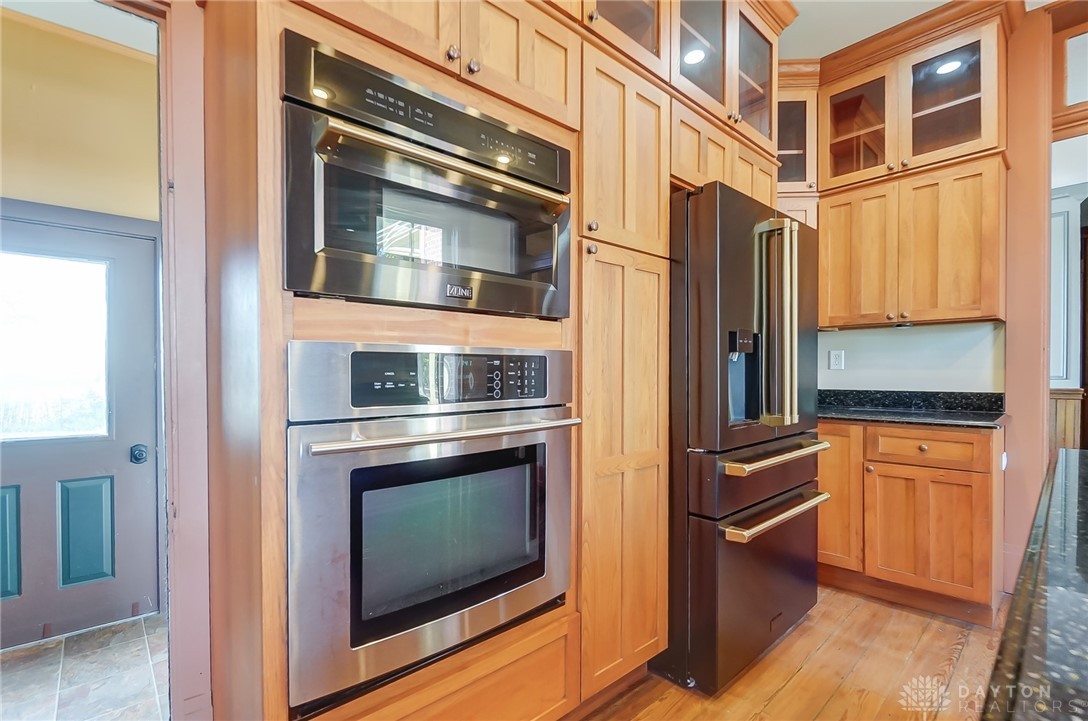 4440 W Elkton Road, Hamilton, Ohio image 30