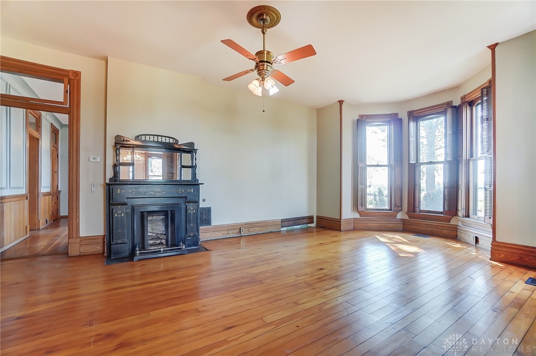 4440 W Elkton Road, Hamilton, Ohio image 13
