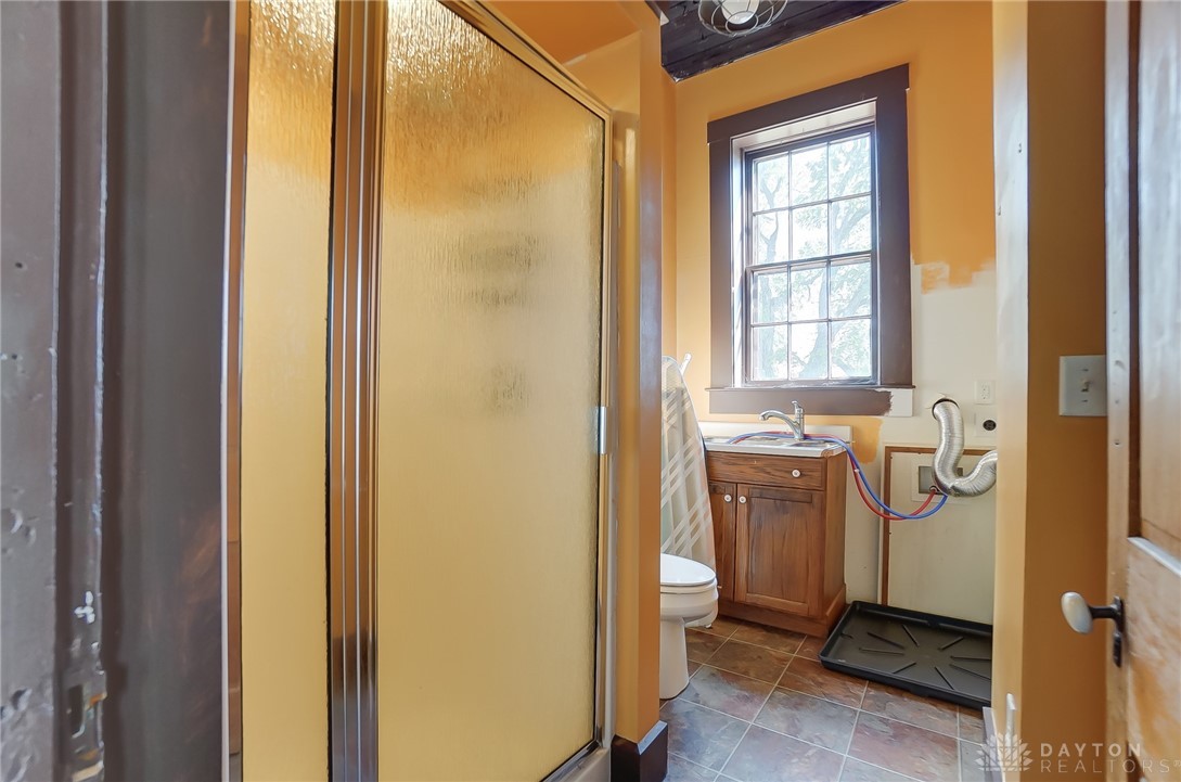 4440 W Elkton Road, Hamilton, Ohio image 40