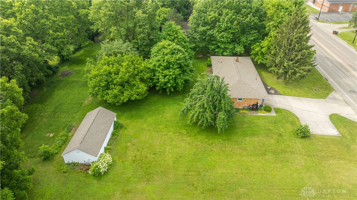 2435 S County Road 25a, Troy, Ohio image 5