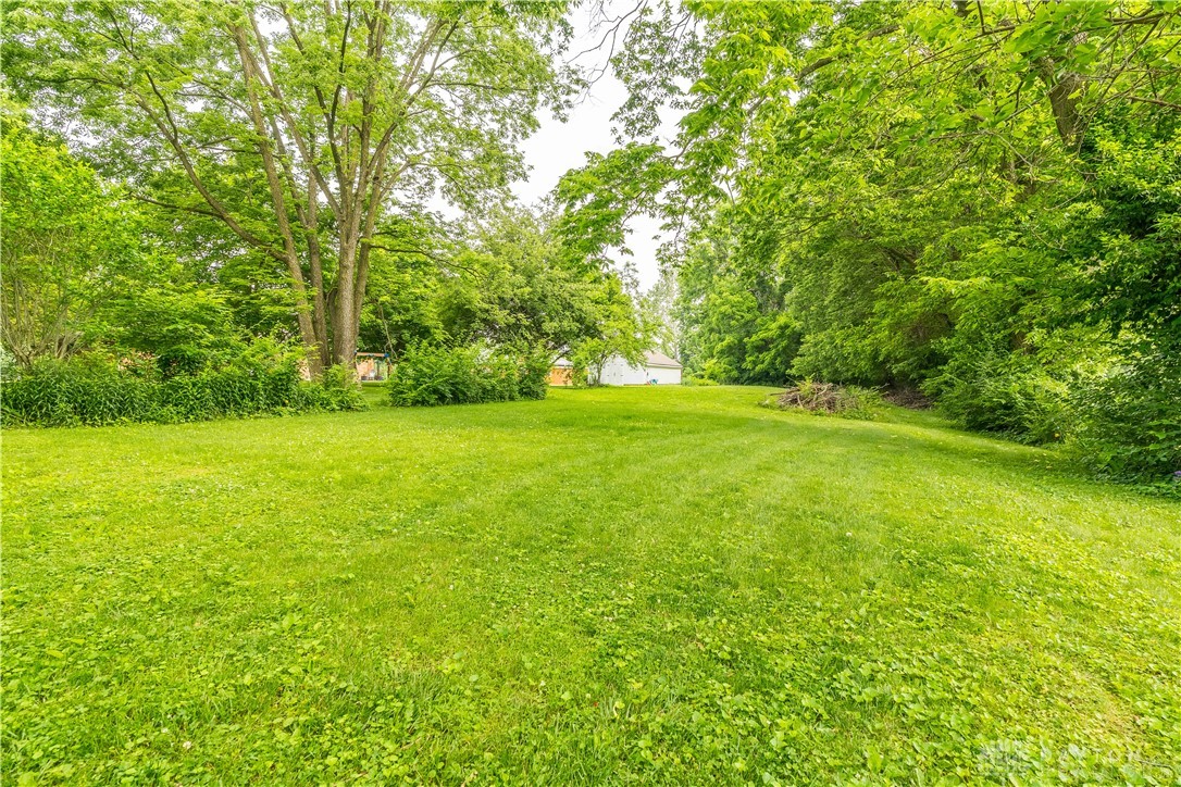 2435 S County Road 25a, Troy, Ohio image 27