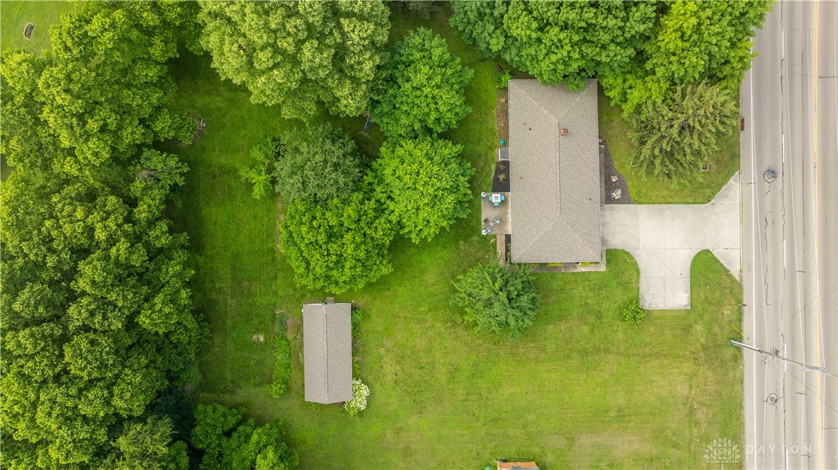 2435 S County Road 25a, Troy, Ohio image 29