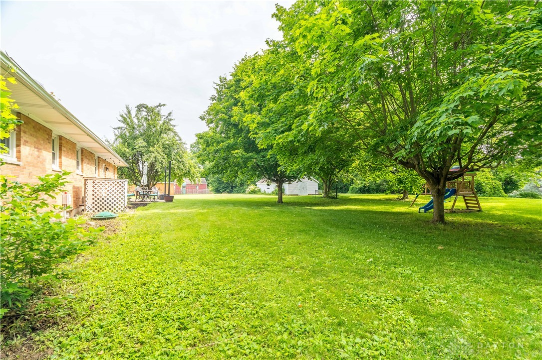 2435 S County Road 25a, Troy, Ohio image 26