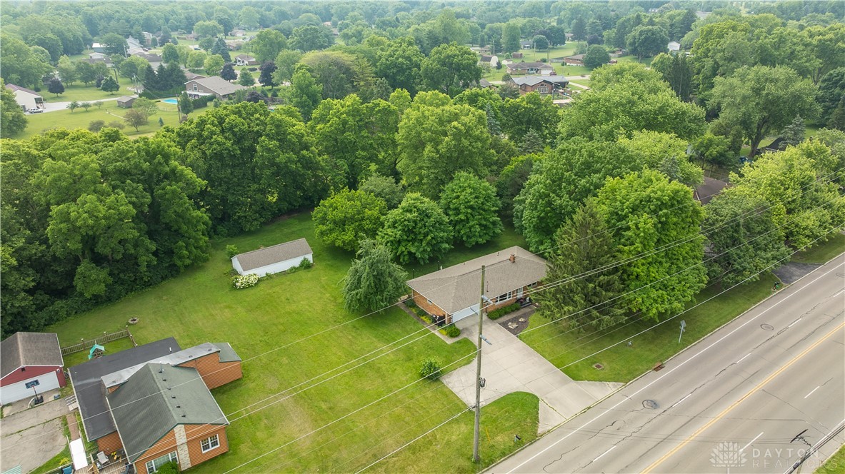 2435 S County Road 25a, Troy, Ohio image 4