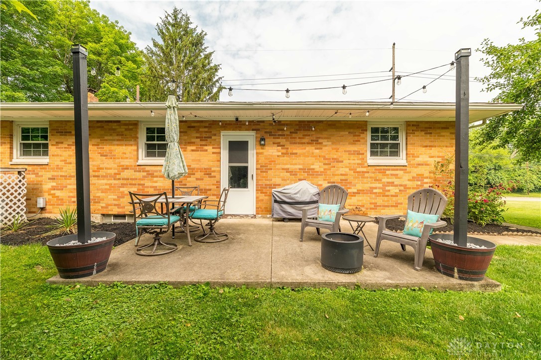 2435 S County Road 25a, Troy, Ohio image 24