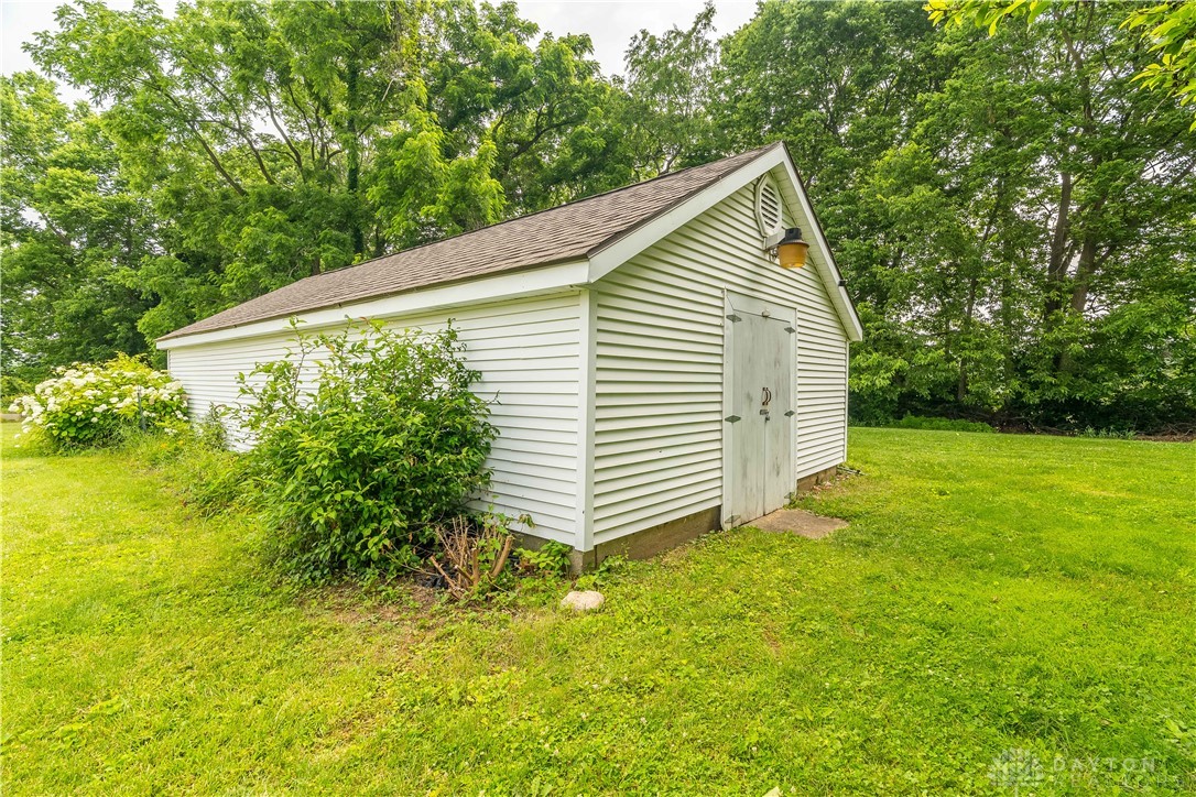 2435 S County Road 25a, Troy, Ohio image 28