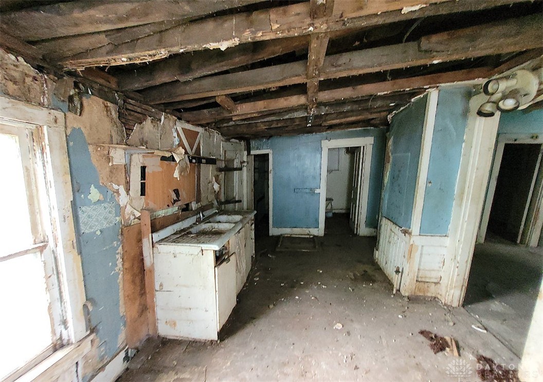 338 S Walnut Street, Wilmington, Ohio image 11