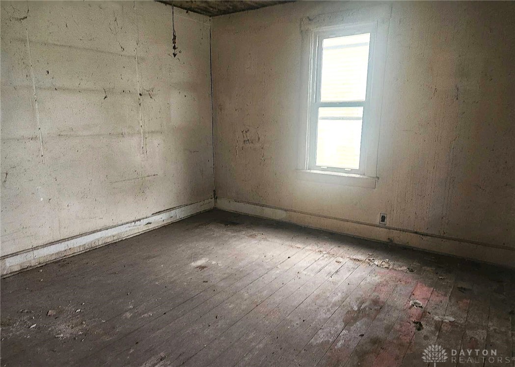 338 S Walnut Street, Wilmington, Ohio image 6
