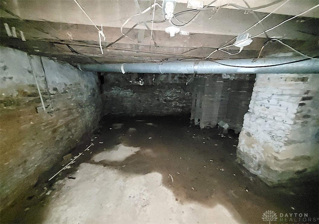 338 S Walnut Street, Wilmington, Ohio image 12