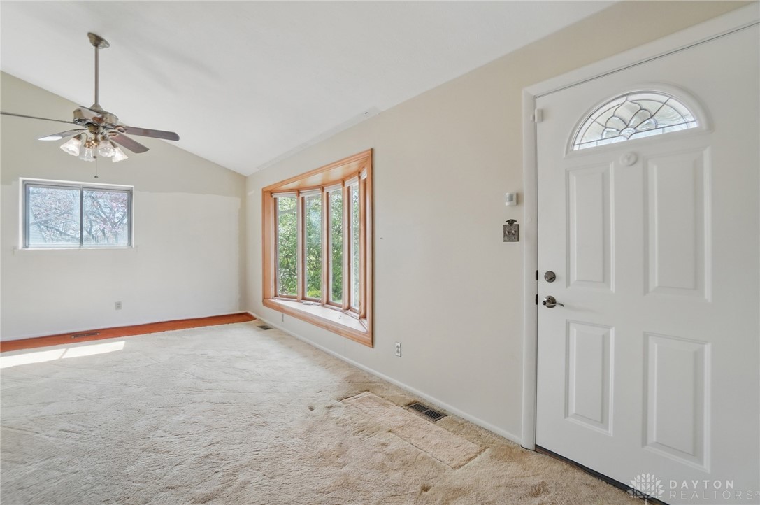 115 Hoak Drive, Fairborn, Ohio image 5